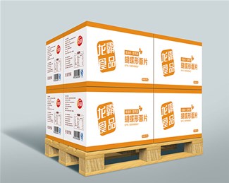 禮品包裝盒的具有什么樣的特性呢？