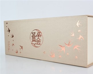 為什么包裝盒廠家不愿意打樣禮盒 ？
