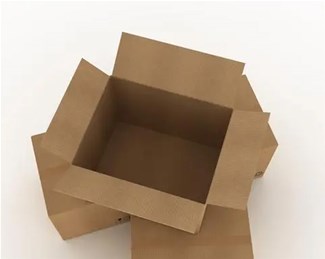 造成紙箱鼓包與破損的原因及對(duì)策